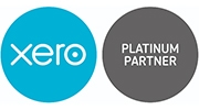 xero