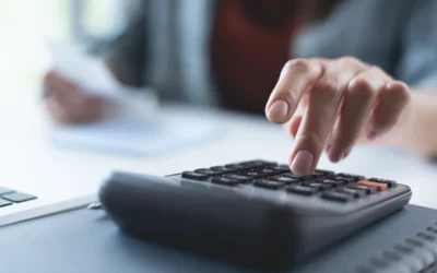 Recent Changes to Accounting for Charities UK: Is Your Non-Profit Organisation Up to Speed?