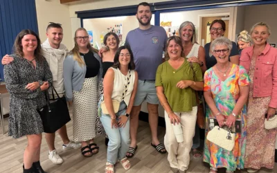 Balancing Act: Finding Fulfilment This Summer
