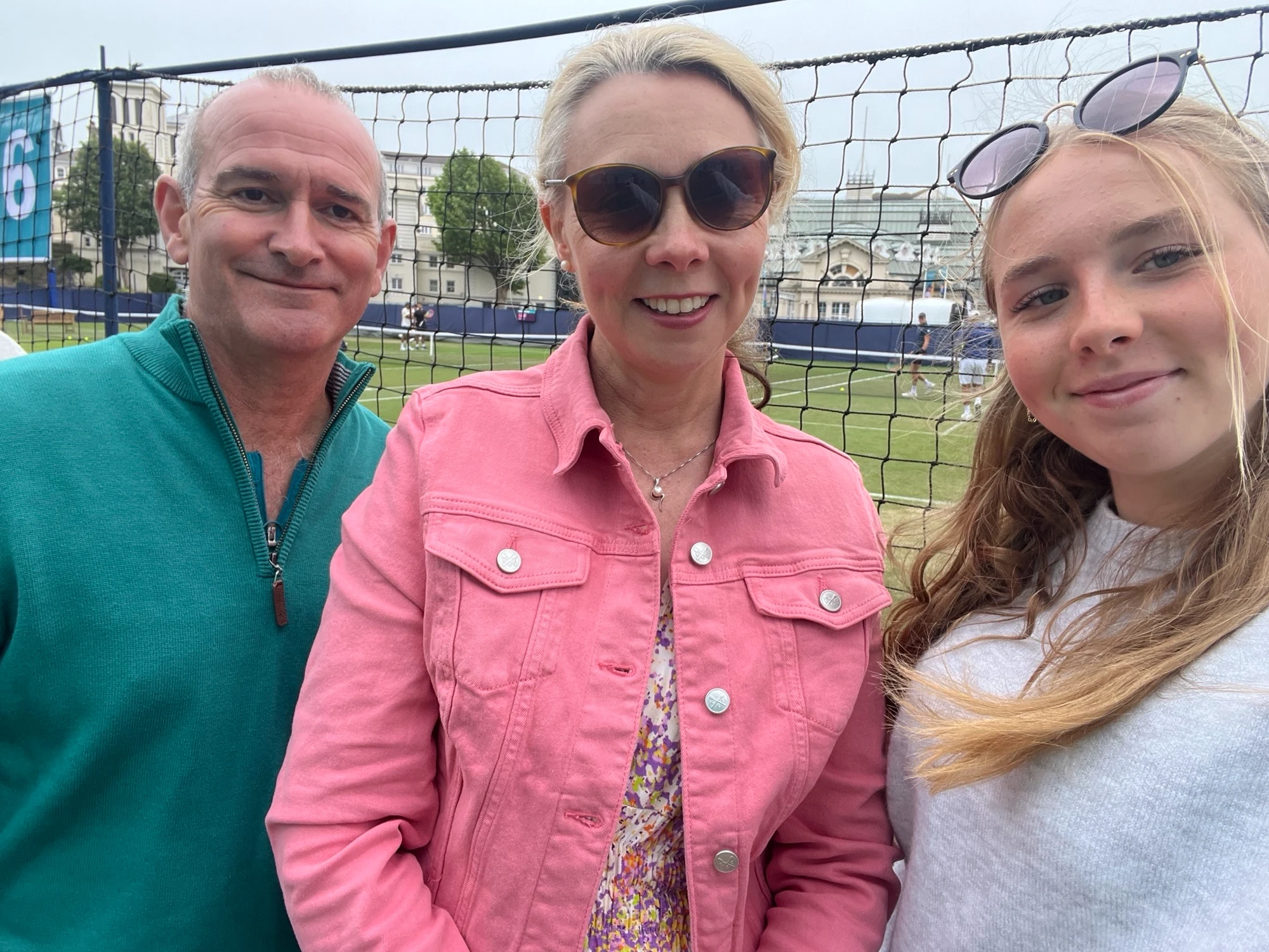 The Power of Consistency – What Tennis Teaches us About Business Success (1)
