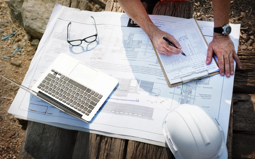 Specialist Property Accountant