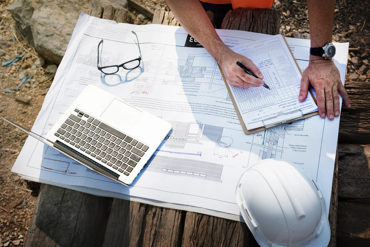 Specialist Property Accountant
