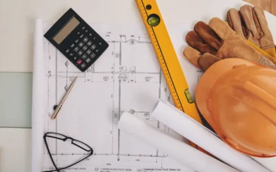 The Value of Advisory Services and Financial Planning Support From Contractor Accountants