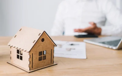 Advice on Managing UK Inheritance Tax Reforms From the Accountants for Landlords