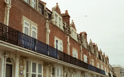 Understanding the New Property Wealth Tax: Insights From the Specialist Property Accountants