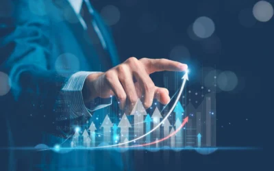 The Hidden Power of Increasing Prices