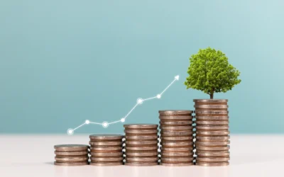 1% Better Every Month: The Simple Formula Behind 81% Profit Growth