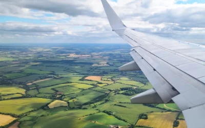 A bit of distance: why better decisions start with stepping back