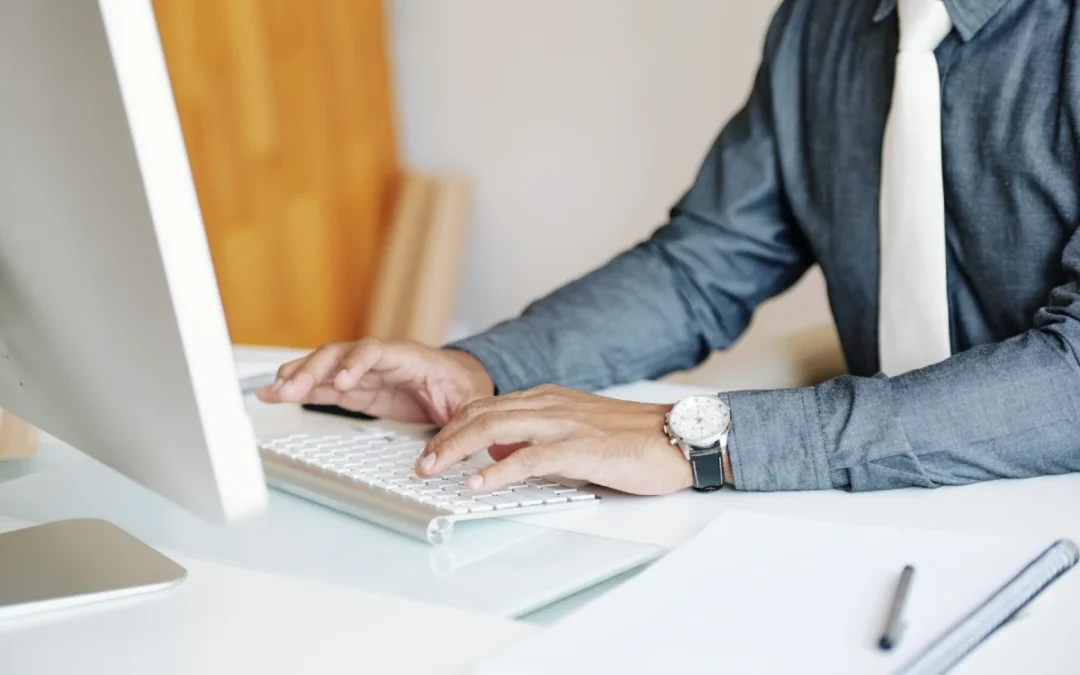 Management Accountants
