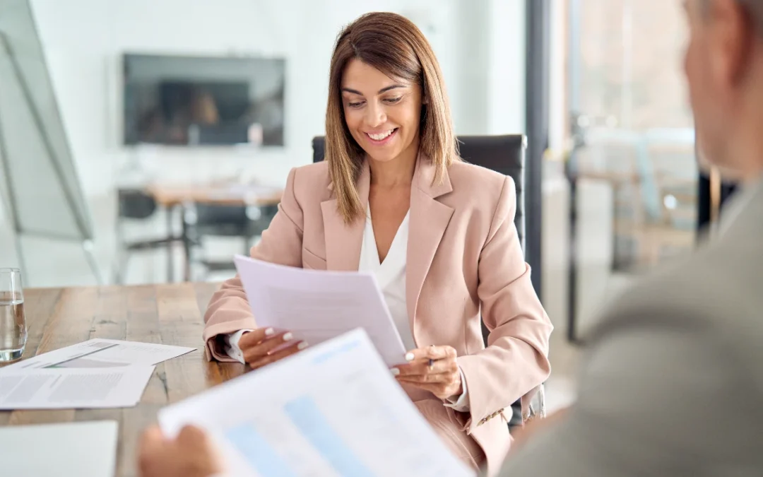 Tax Accountant