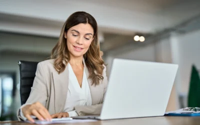 Firms Looking for Accountants in Fareham Need More Than Basic Compliance Support