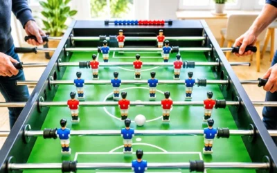 Leading Through Setbacks: The Psychology of Goal Adjustment