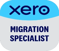 Migration specialist (1)