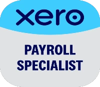 Payroll specialist (1)