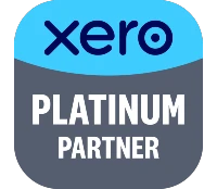 Platinum block (3)