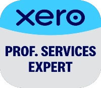 Pro. Services Expert (2)