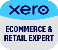 Retail n Ecommerce expert (2)