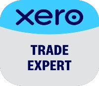 Trade expert (1)