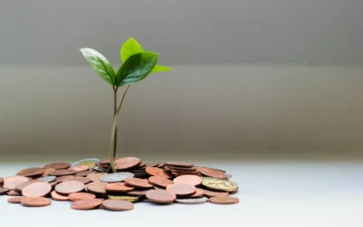 The Compounding Effect of Continuous Improvement