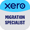 Migration specialist(1)