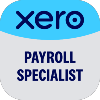 Payroll specialist(1)