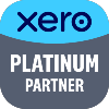 Platinum block(2)