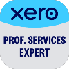 Pro. Services Expert(1)