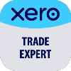 Trade expert(1)