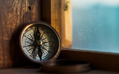 Why Strategic Thinking Deserves a Place in Every Business Owner’s Diary